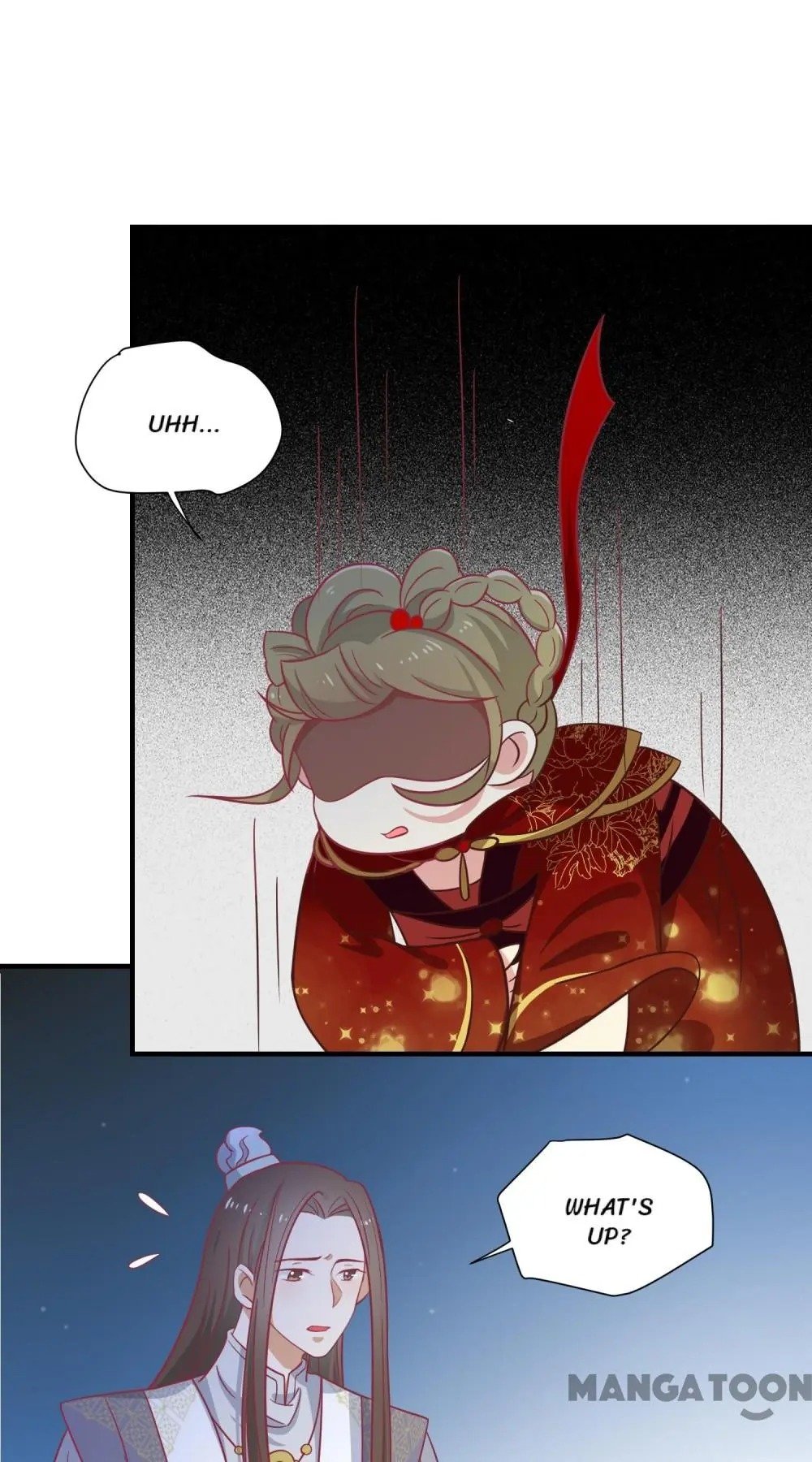 Page 23 of Chapter 28