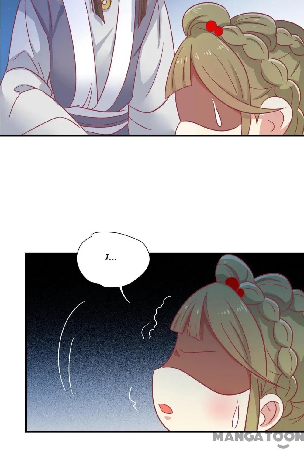 Page 24 of Chapter 28