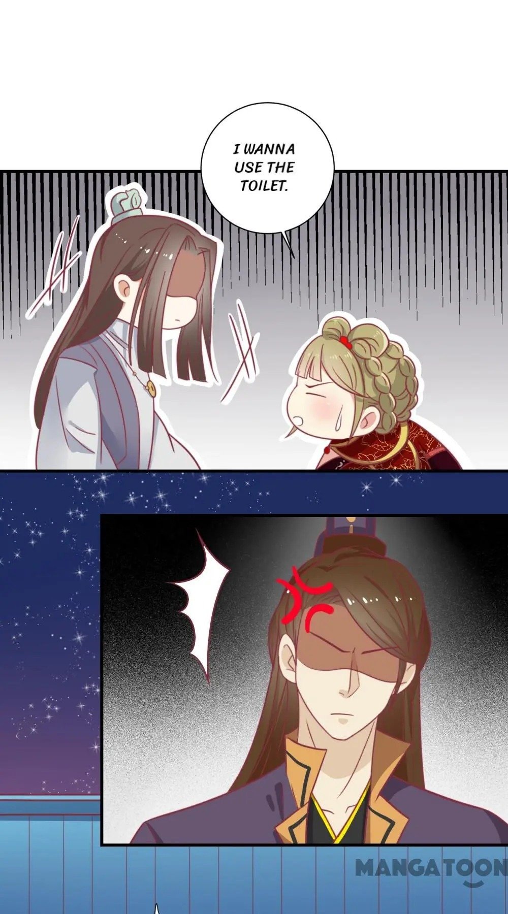 Page 25 of Chapter 28