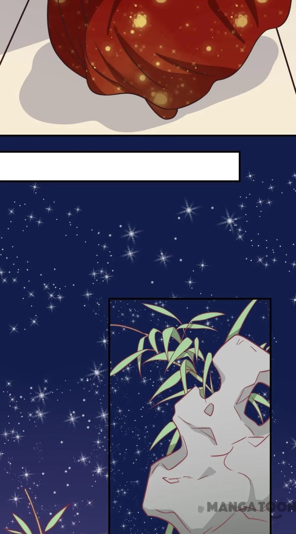Page 27 of Chapter 28