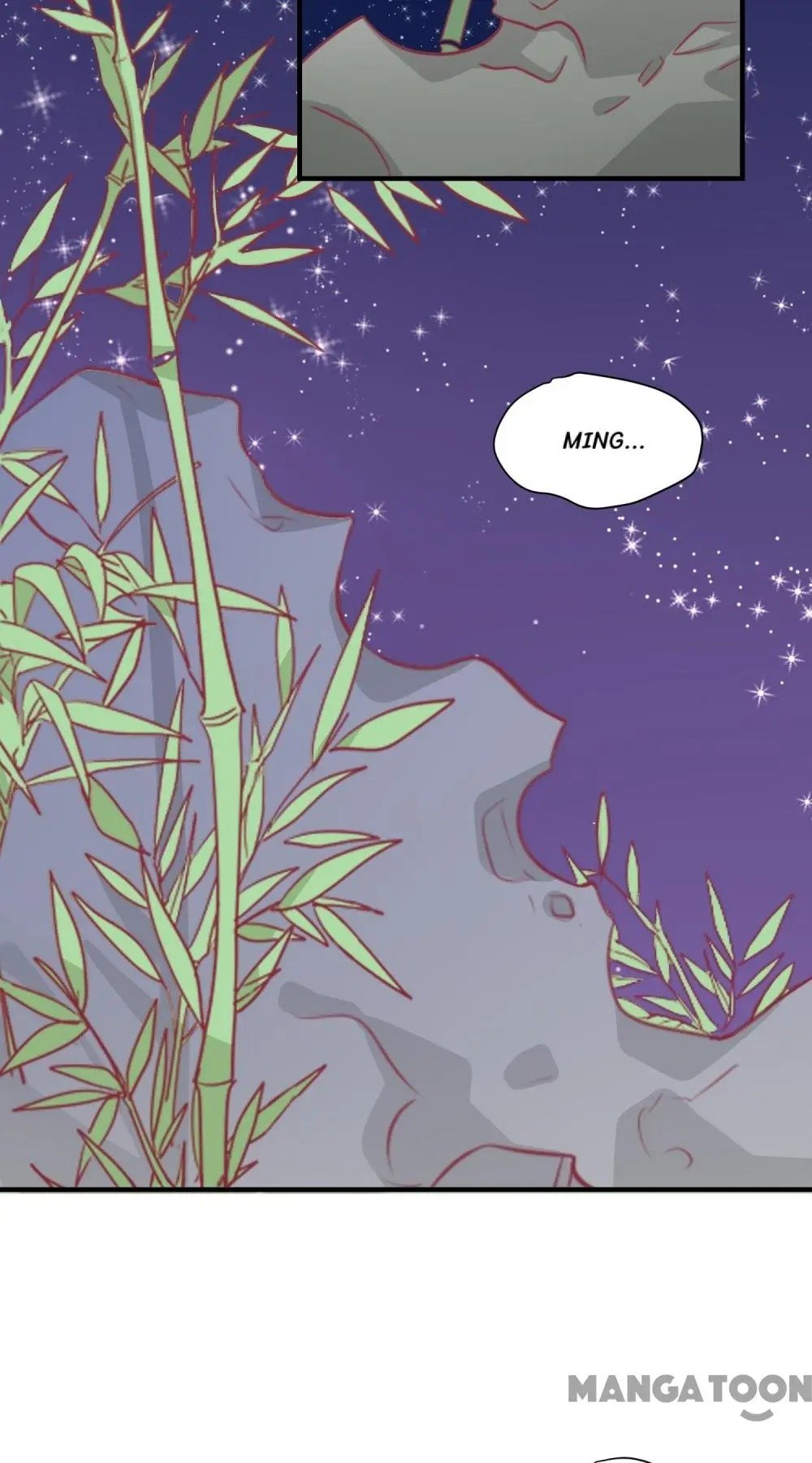Page 28 of Chapter 28