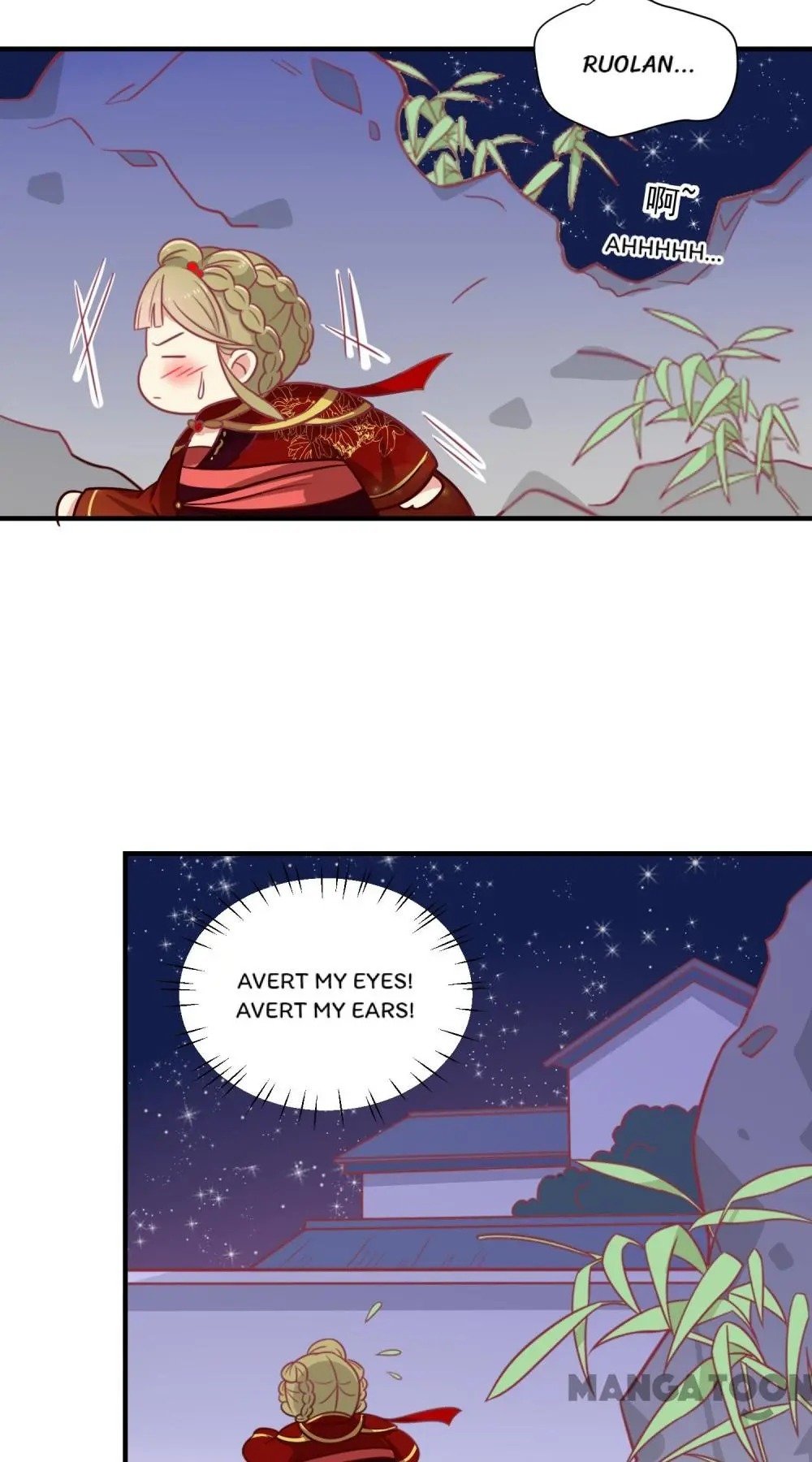 Page 29 of Chapter 28