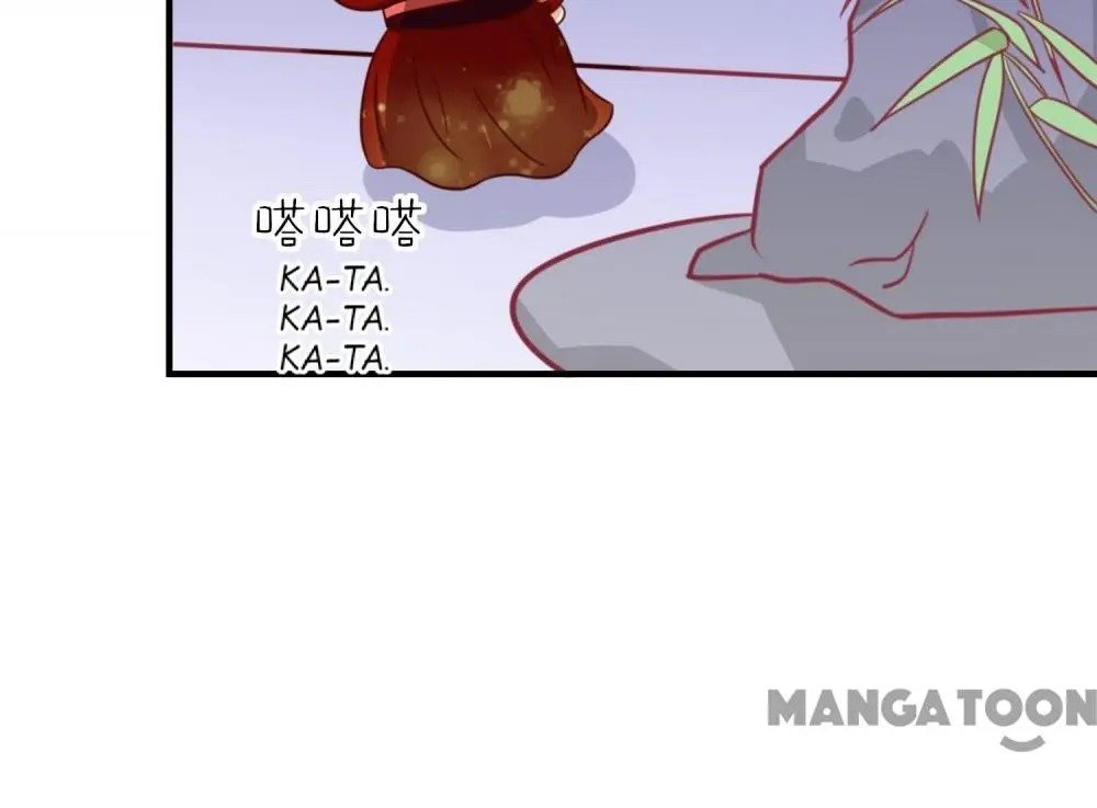 Page 30 of Chapter 28