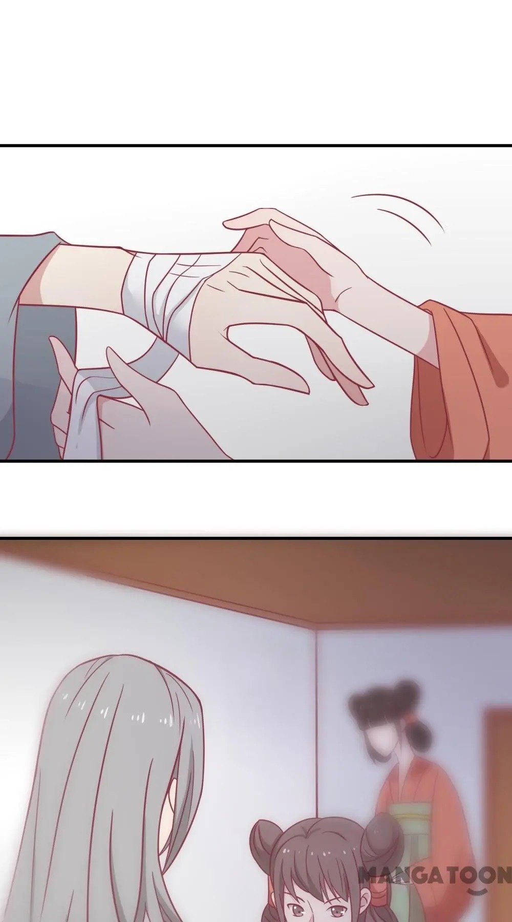 Page 1 of Chapter 29
