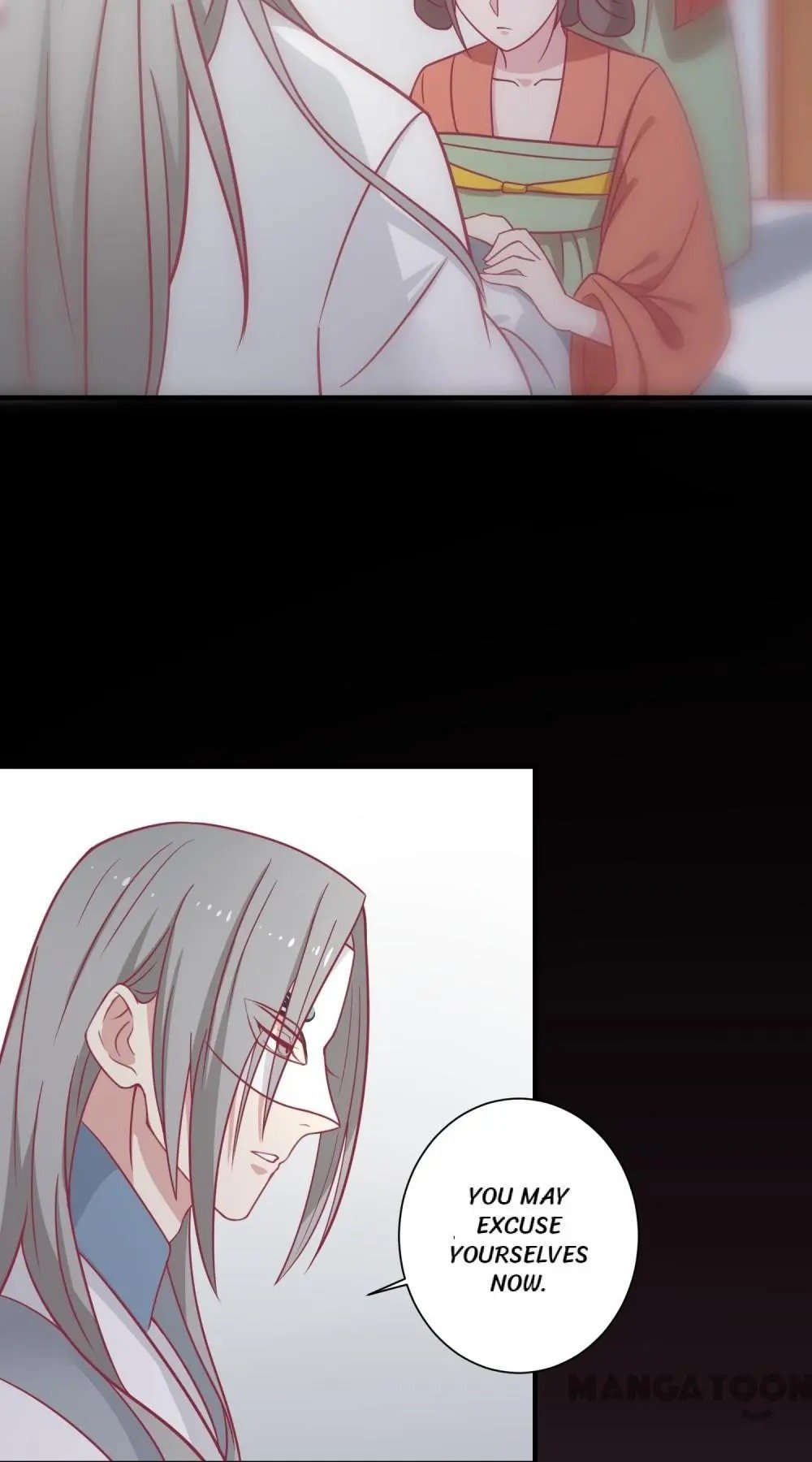 Page 2 of Chapter 29