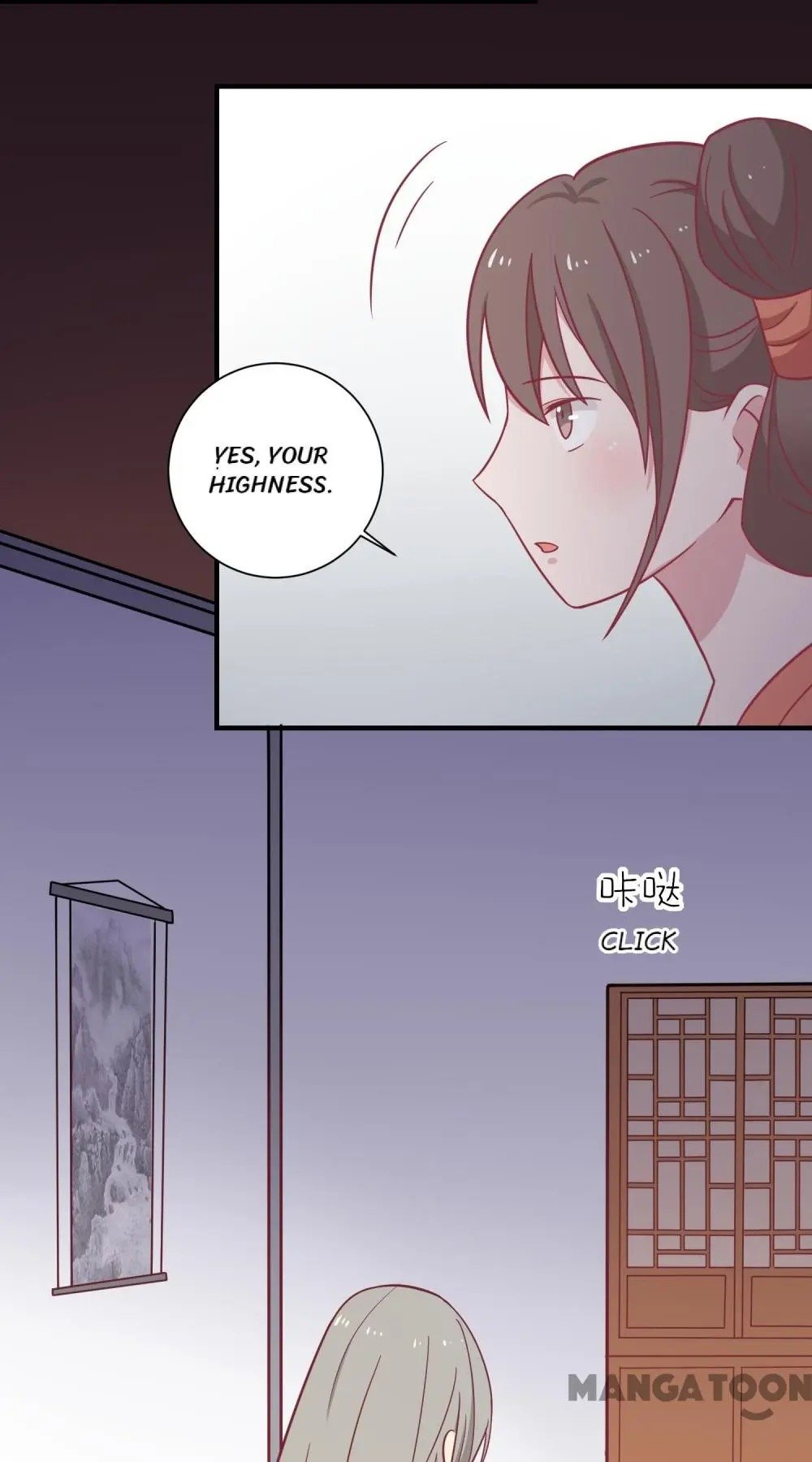 Page 3 of Chapter 29