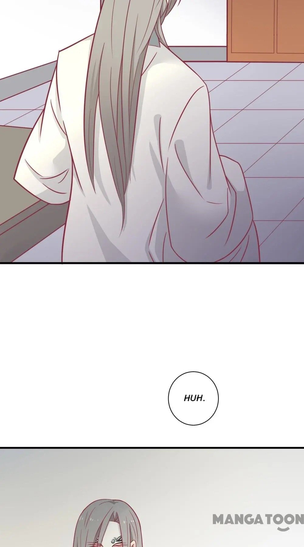 Page 4 of Chapter 29