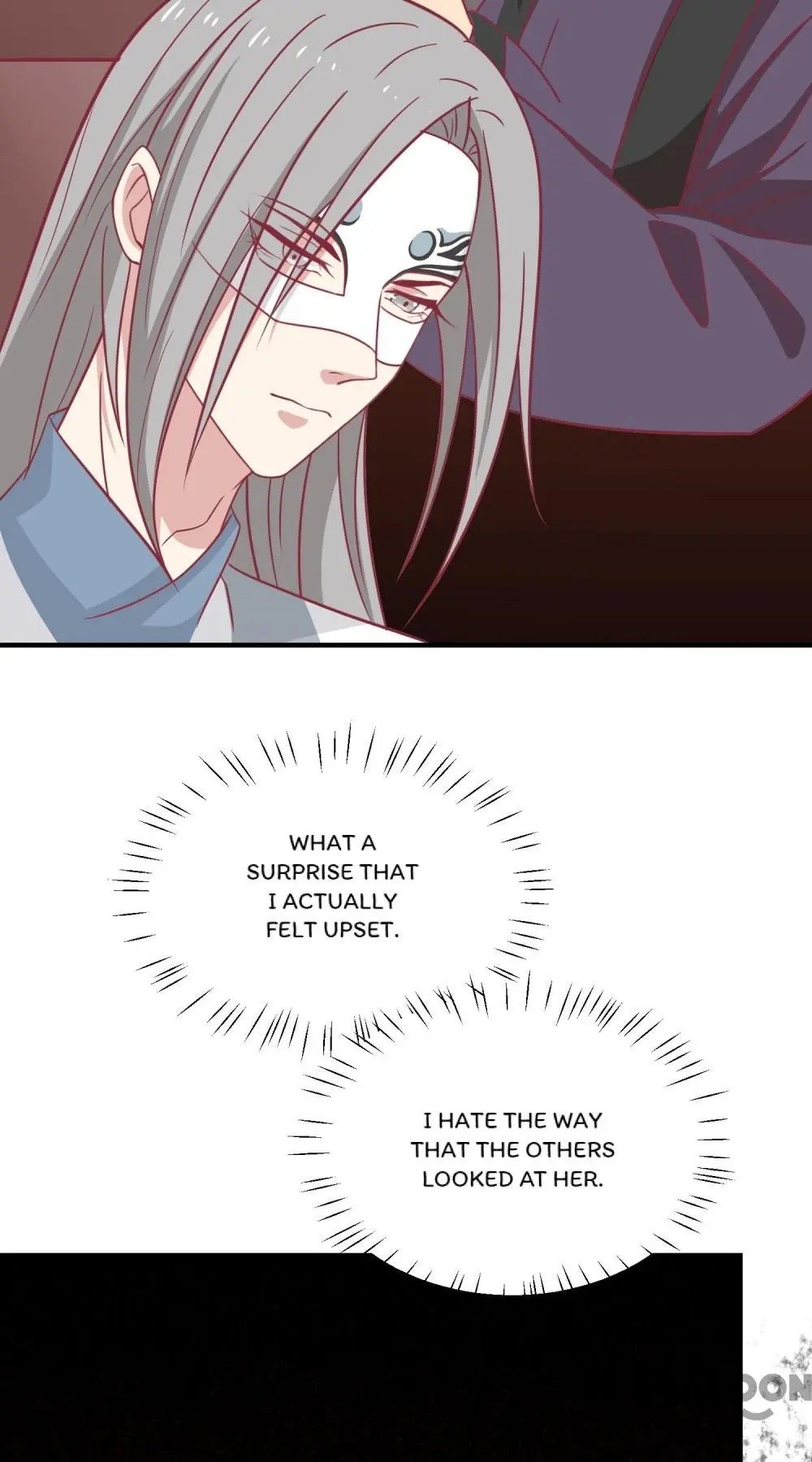 Page 7 of Chapter 29