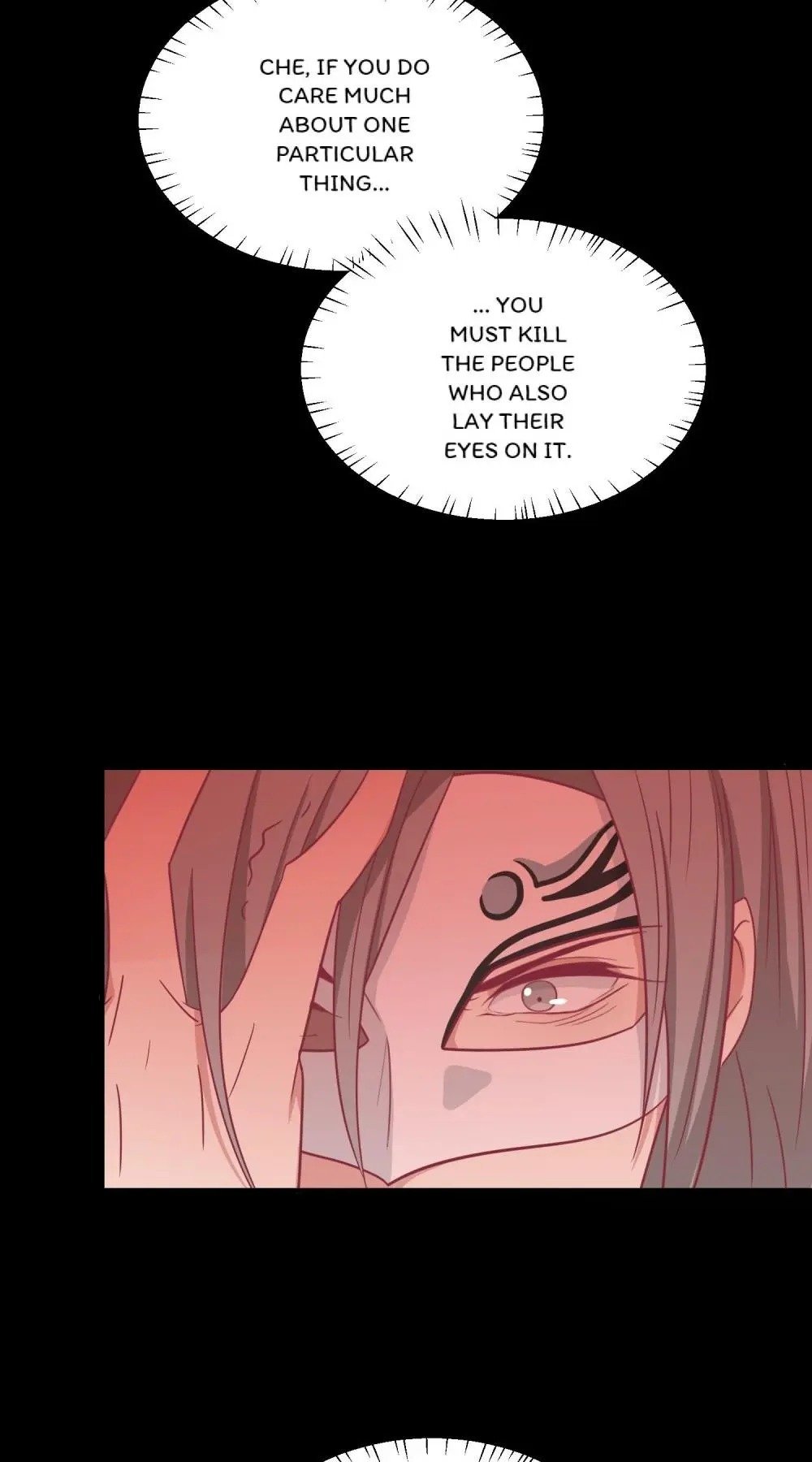 Page 9 of Chapter 29
