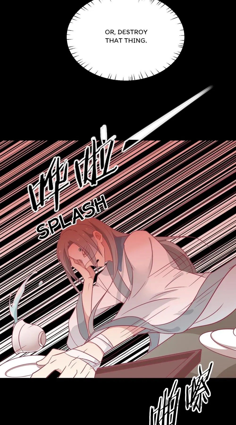 Page 10 of Chapter 29