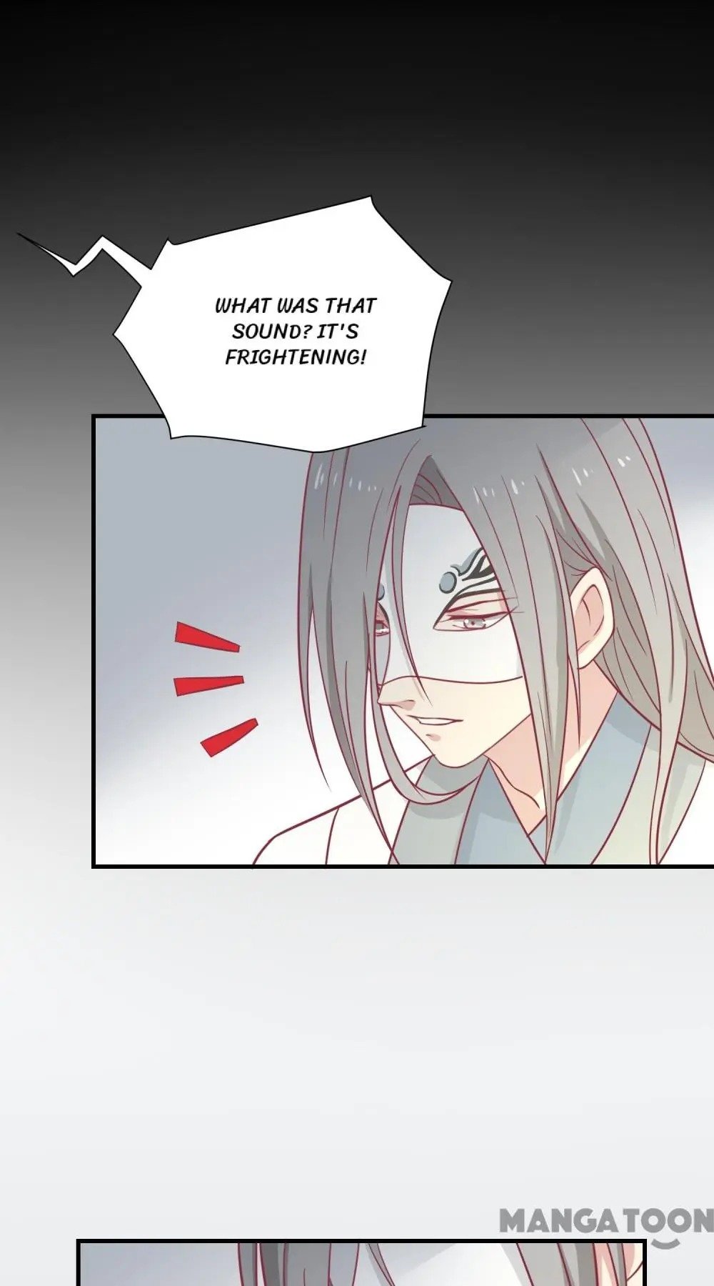 Page 12 of Chapter 29