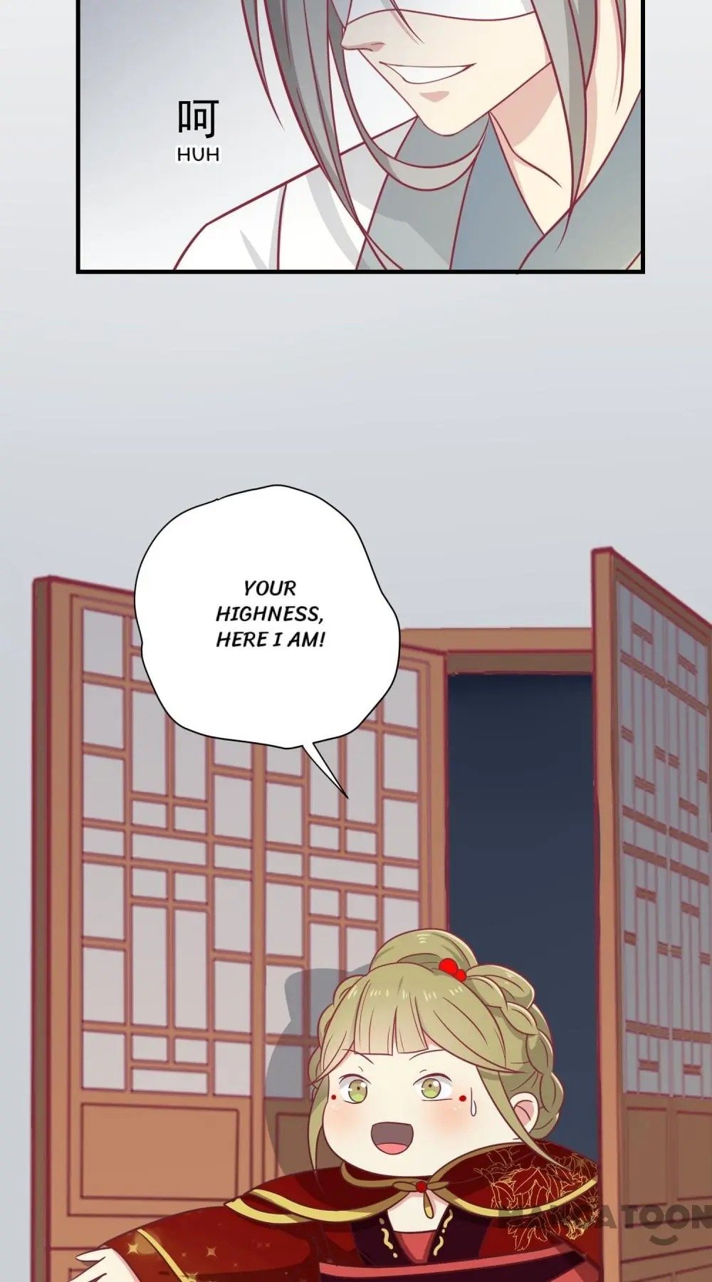 Page 13 of Chapter 29