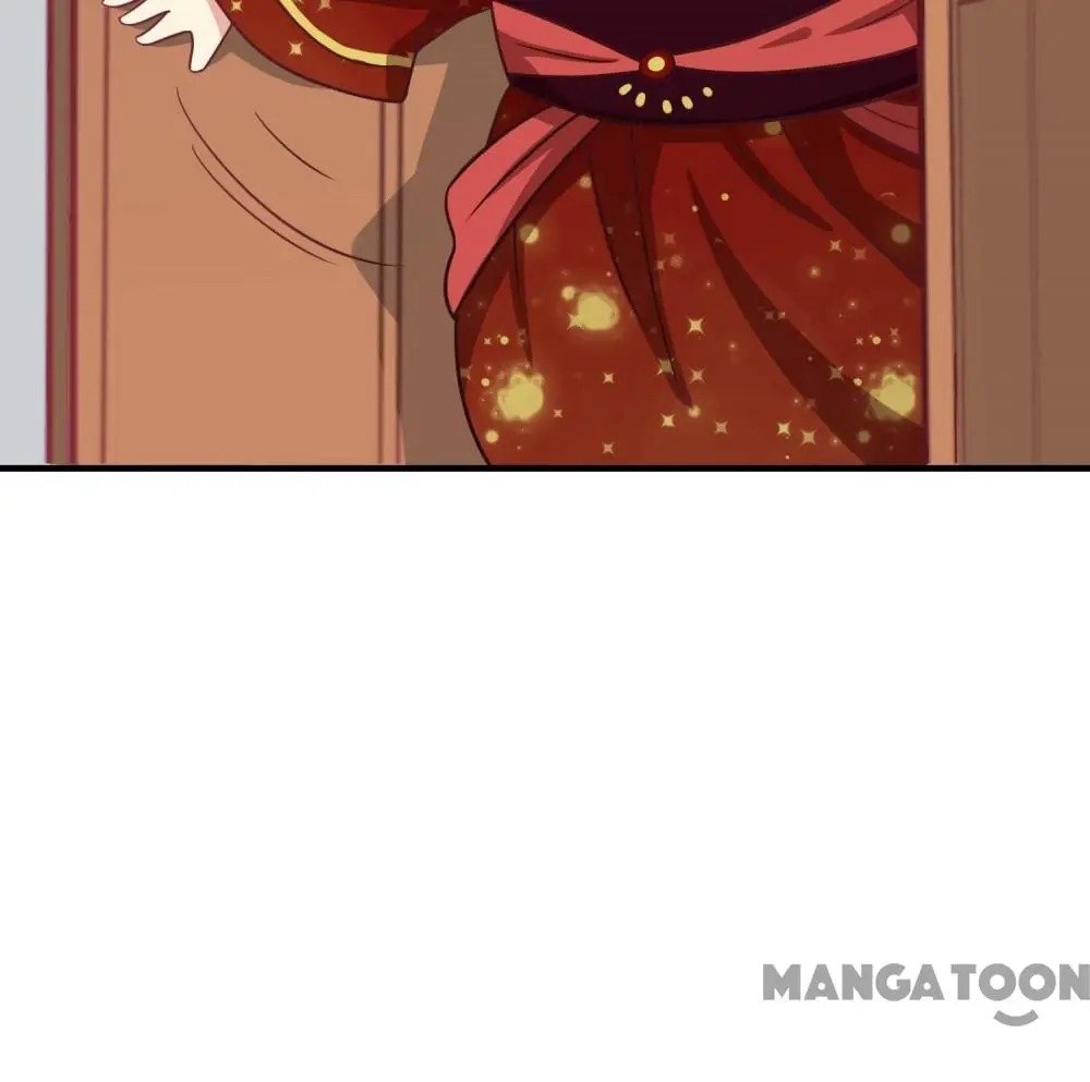 Page 14 of Chapter 29