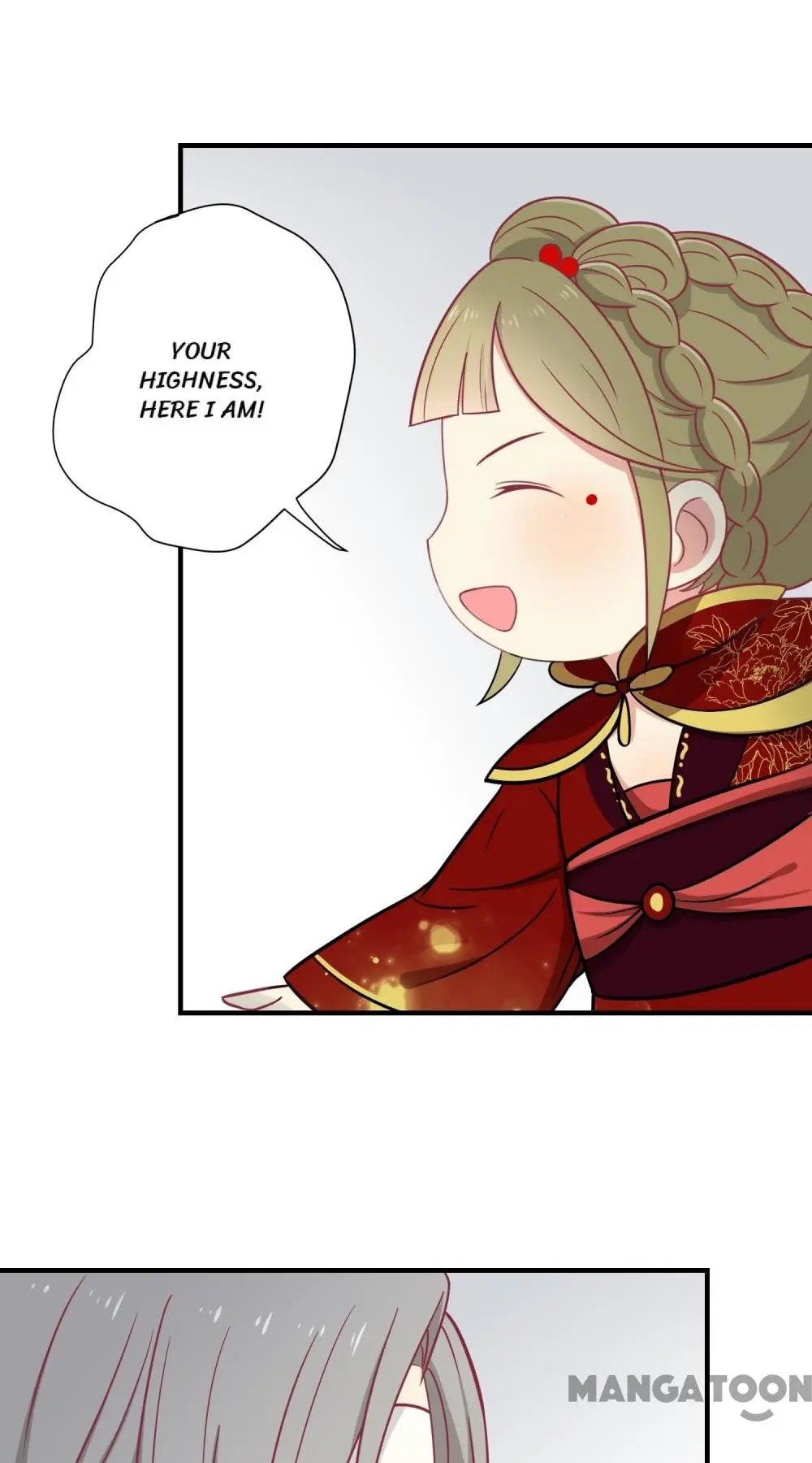Page 15 of Chapter 29