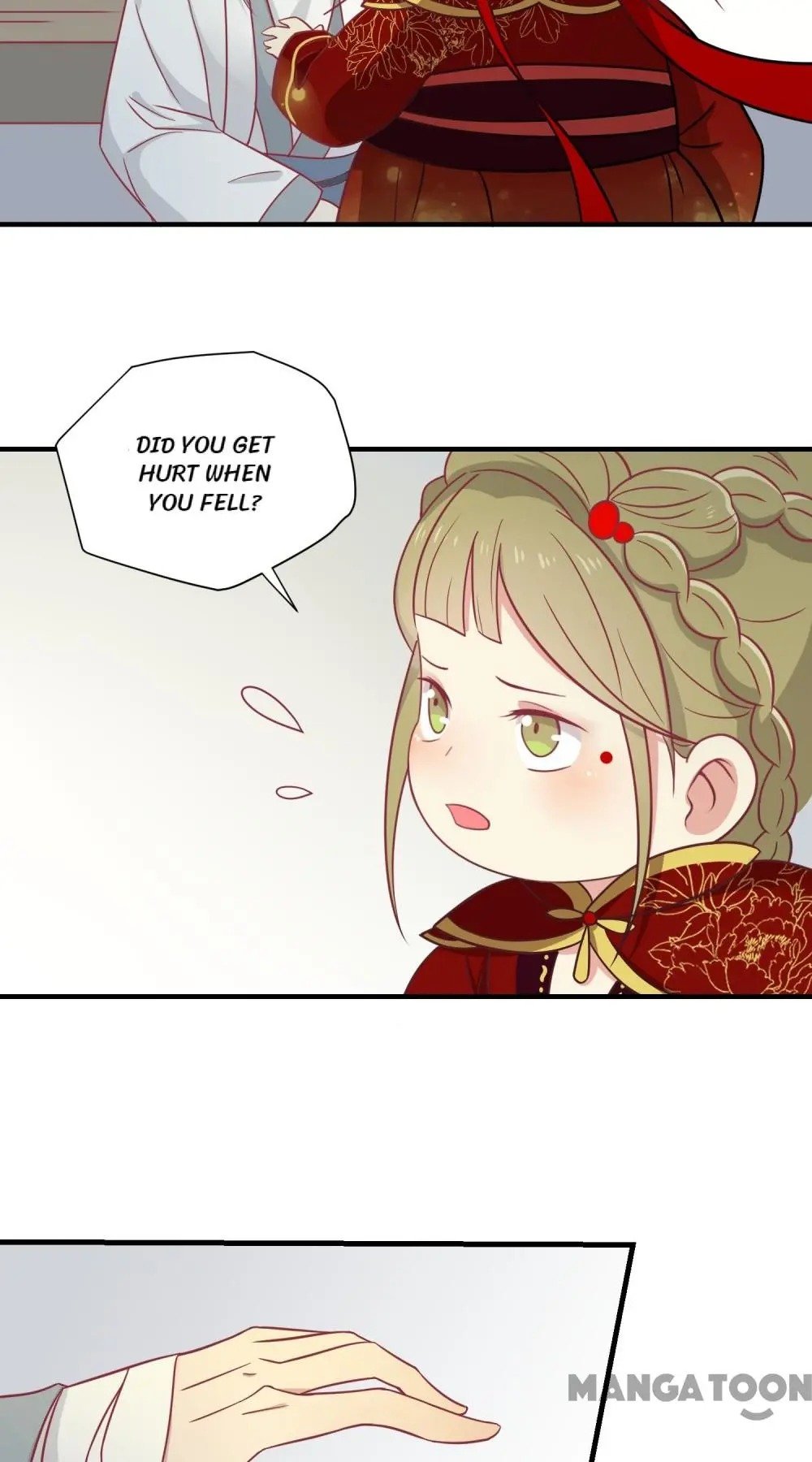 Page 17 of Chapter 29