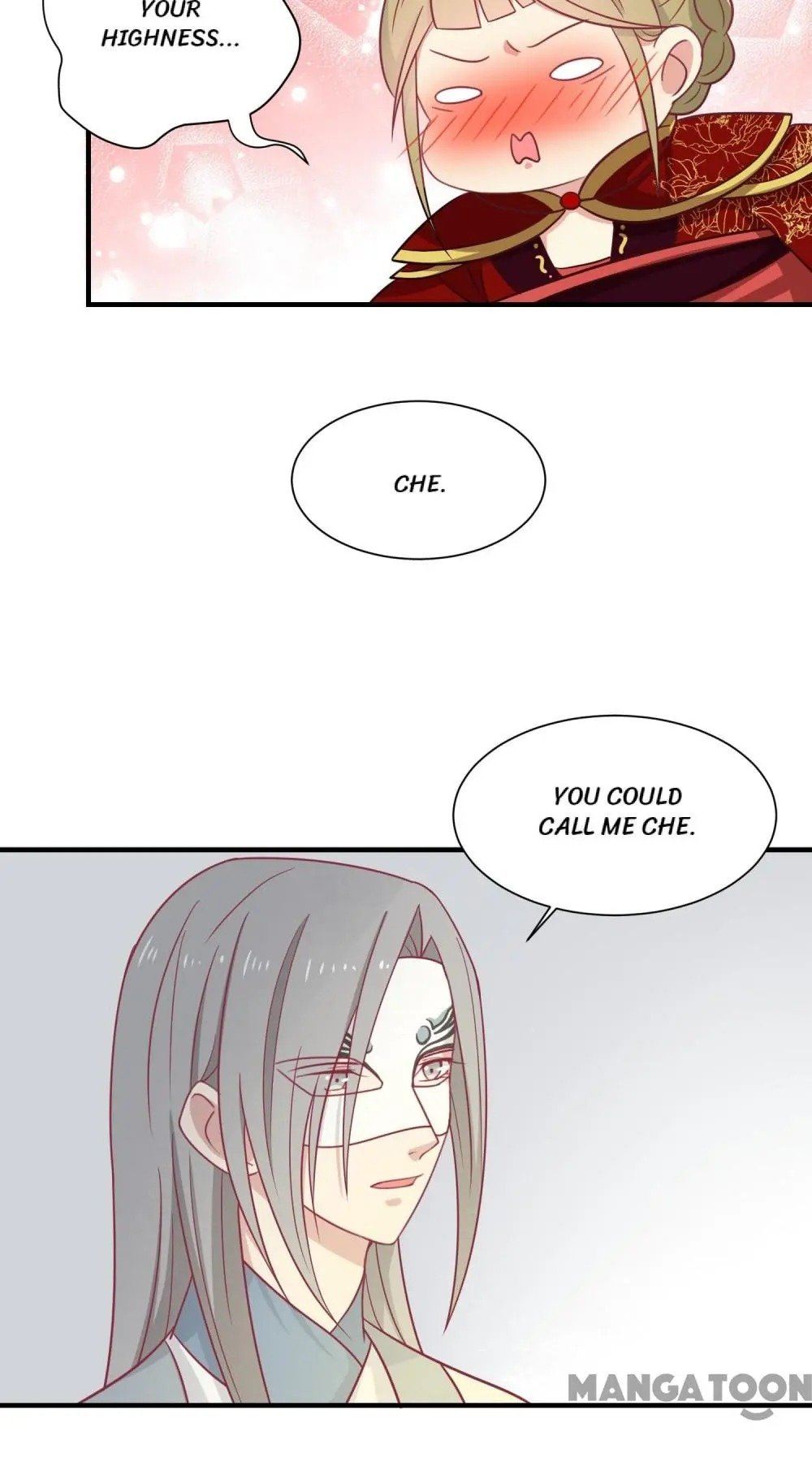 Page 21 of Chapter 29