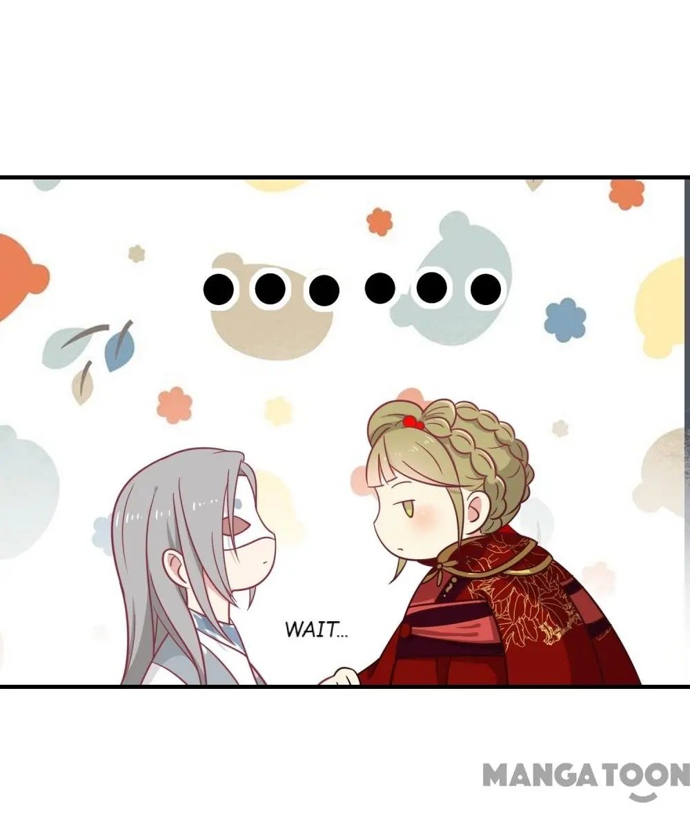 Page 22 of Chapter 29