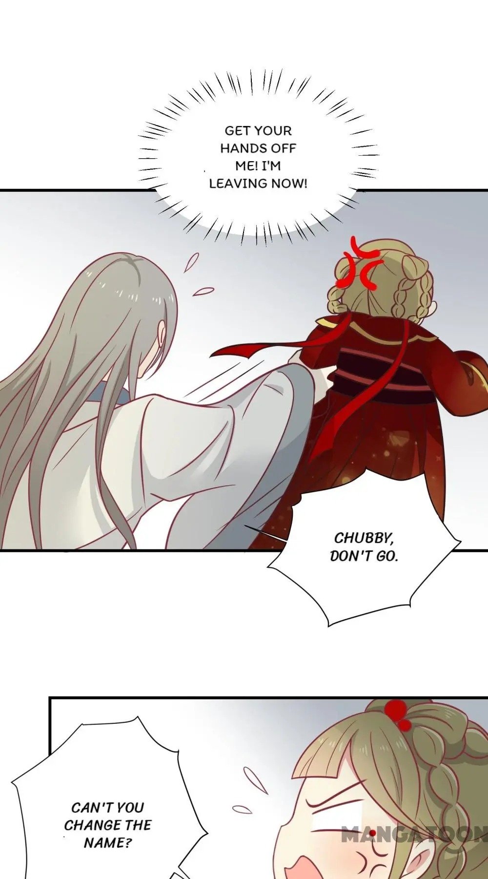 Page 28 of Chapter 29