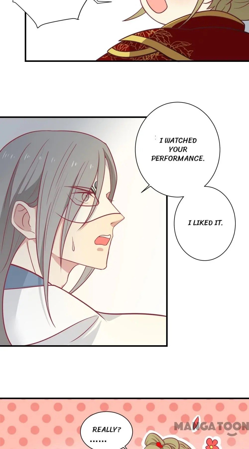 Page 29 of Chapter 29