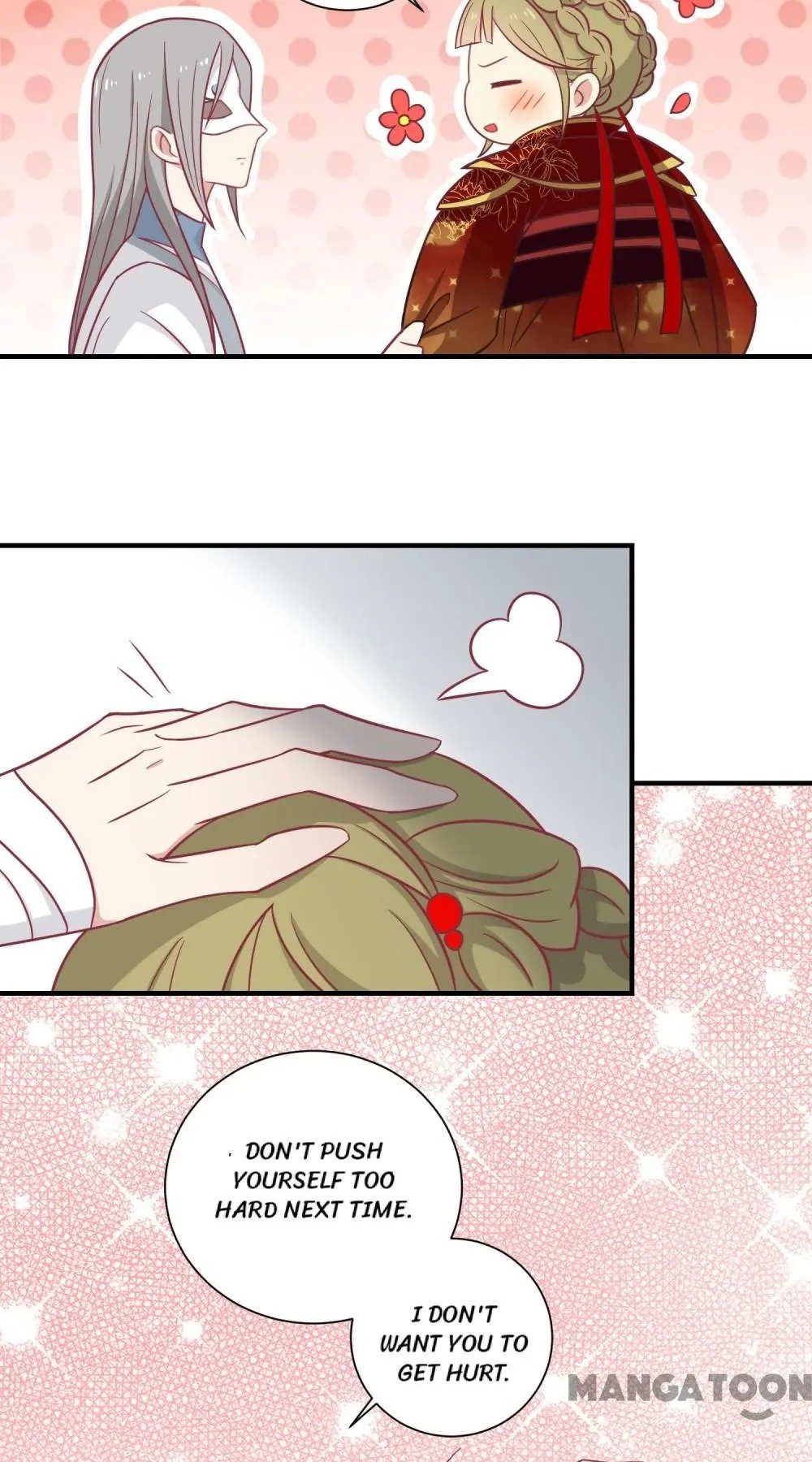 Page 30 of Chapter 29