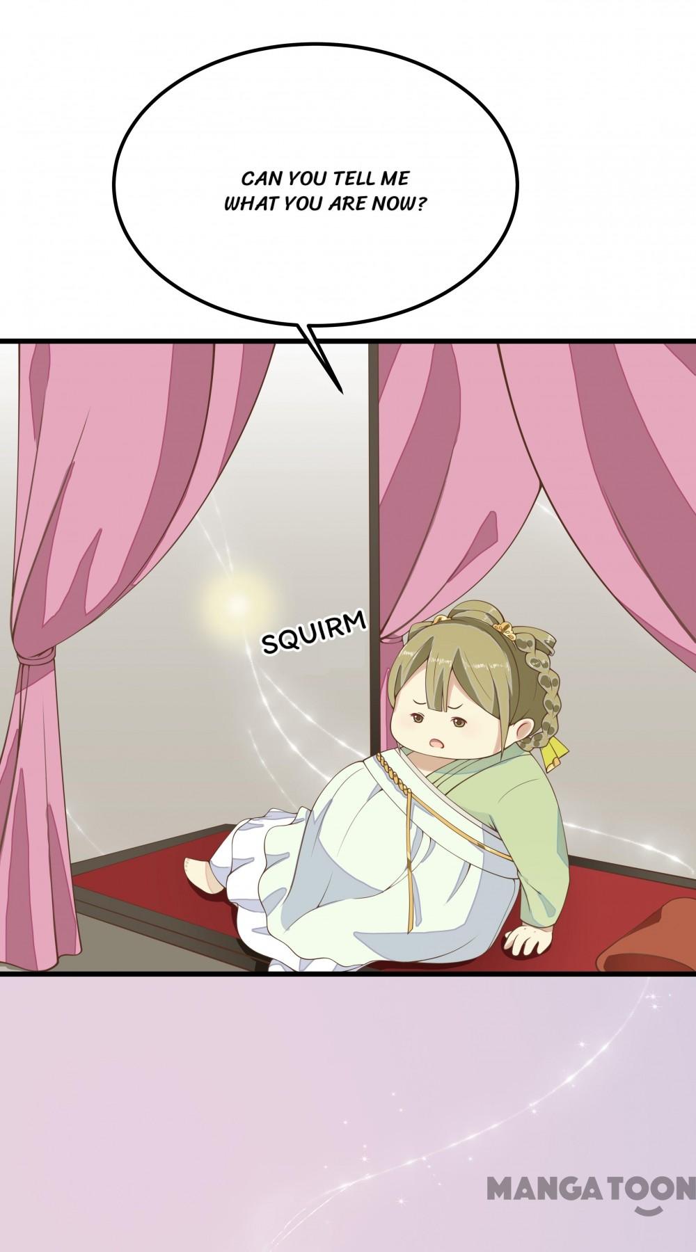 Page 1 of Chapter 3