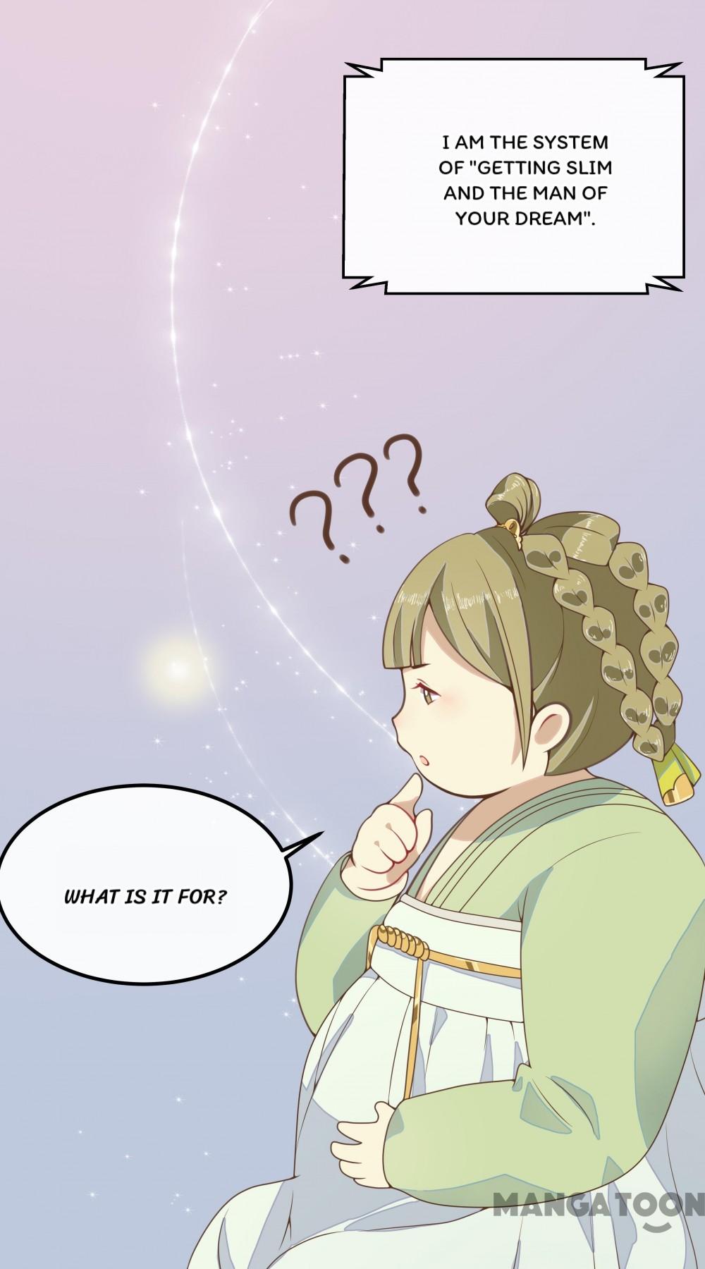 Page 2 of Chapter 3