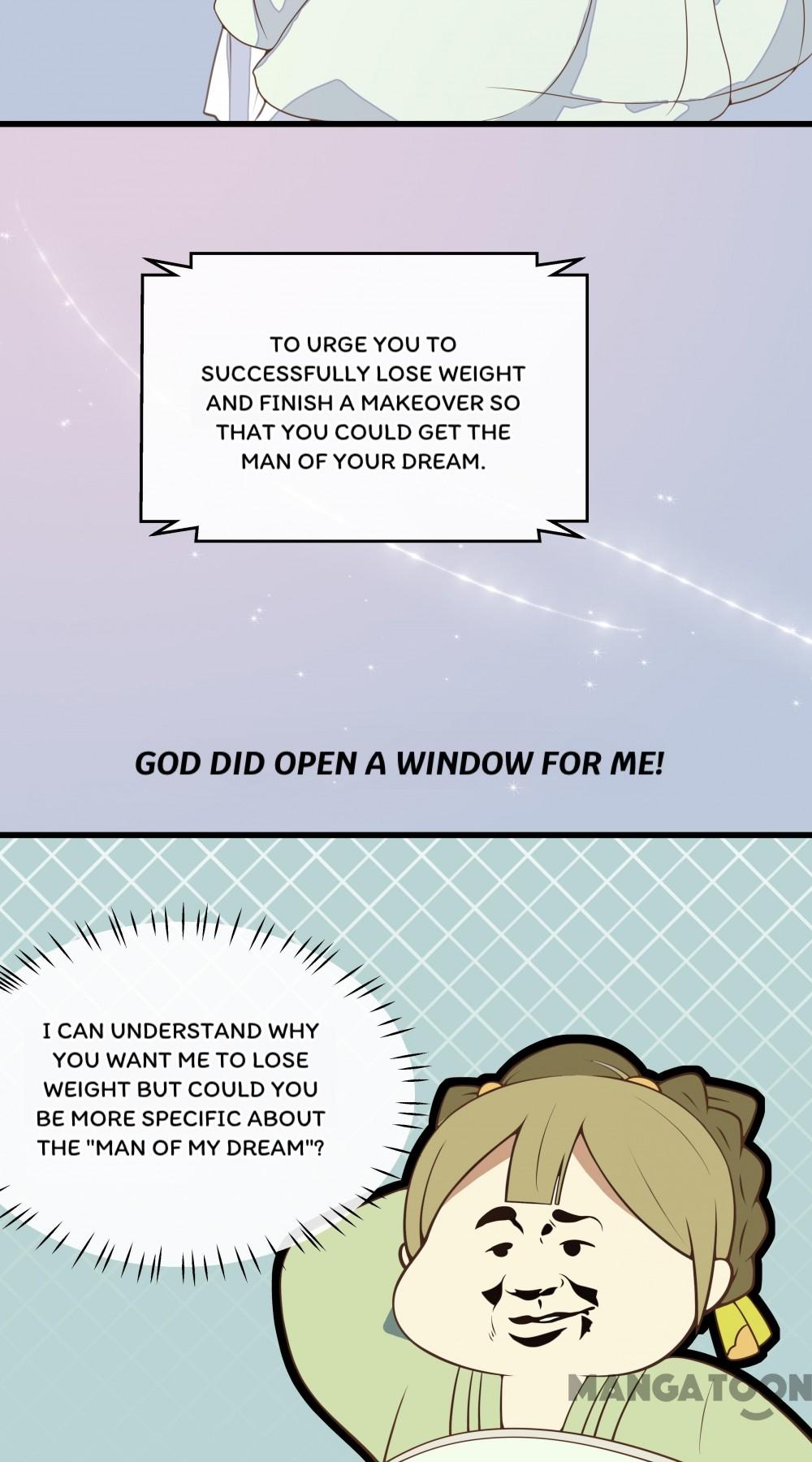Page 3 of Chapter 3