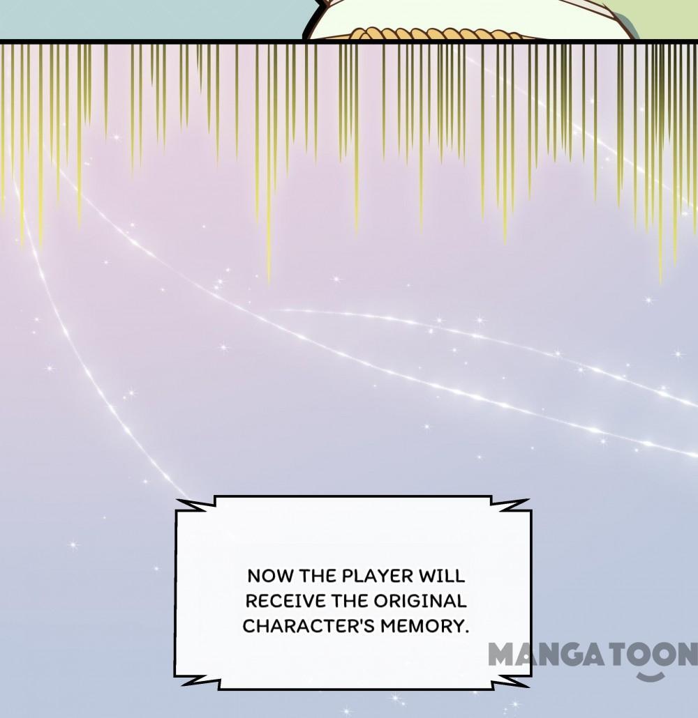 Page 4 of Chapter 3