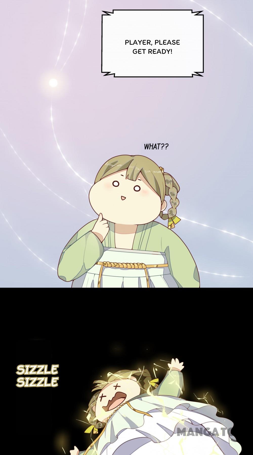 Page 5 of Chapter 3
