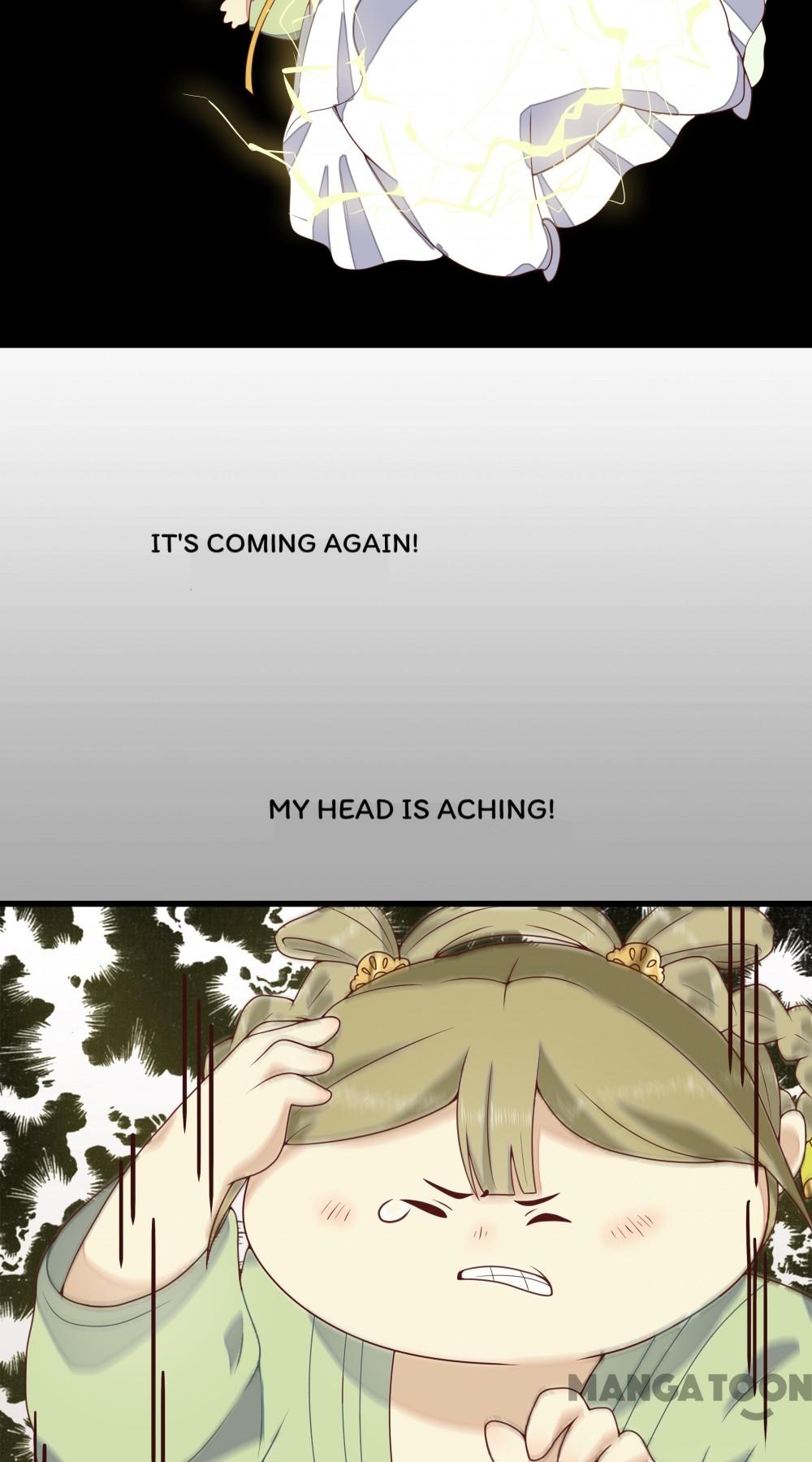 Page 6 of Chapter 3
