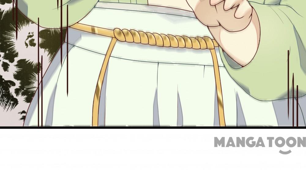 Page 7 of Chapter 3