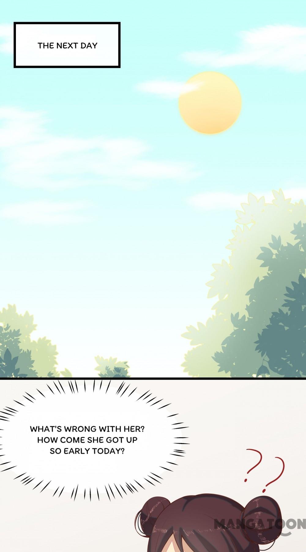 Page 8 of Chapter 3