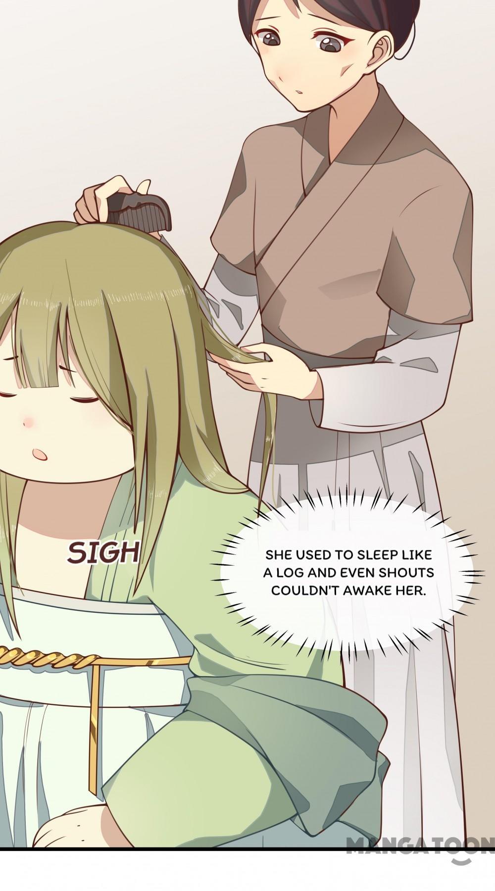 Page 9 of Chapter 3