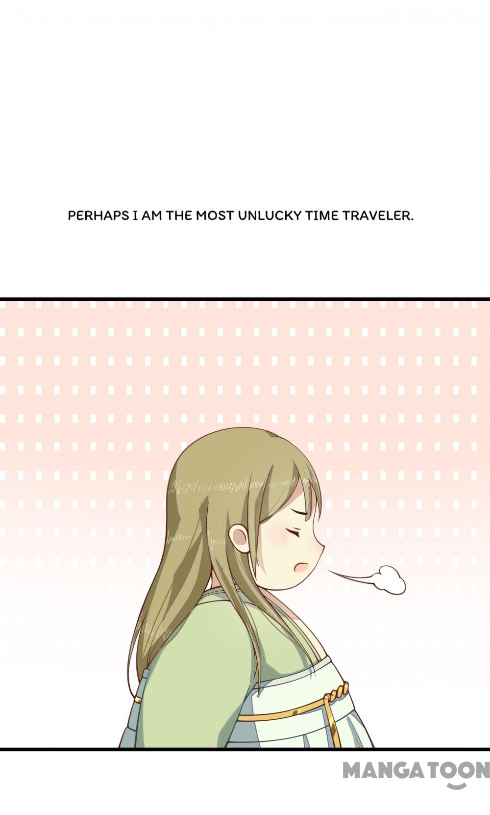Page 10 of Chapter 3