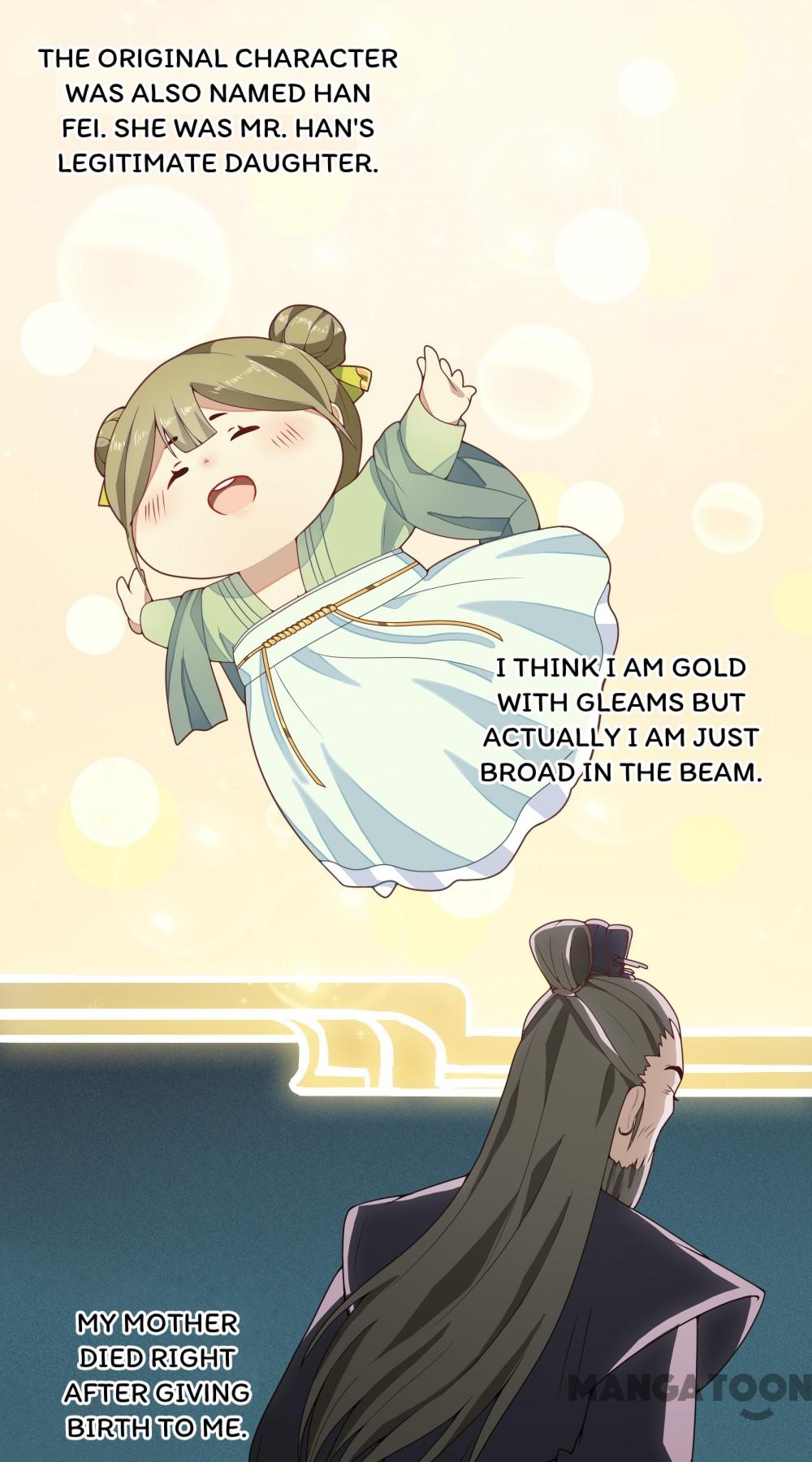 Page 11 of Chapter 3