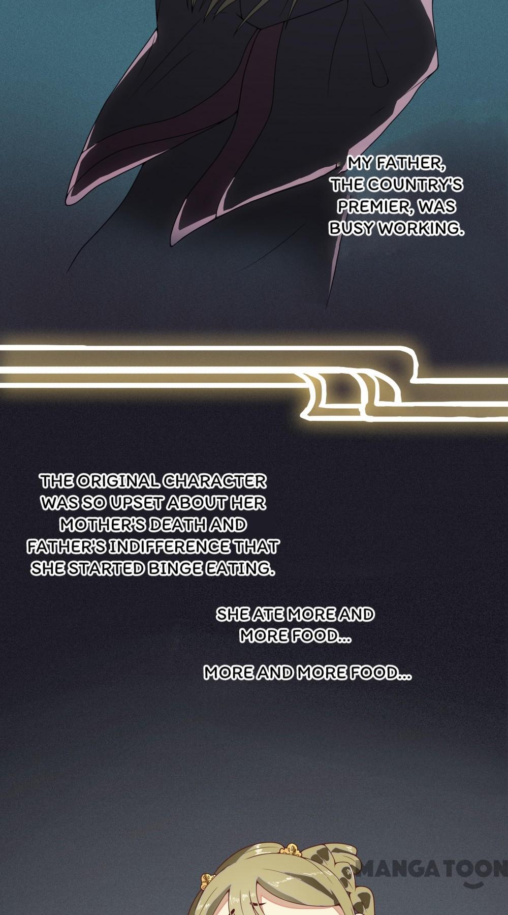 Page 12 of Chapter 3