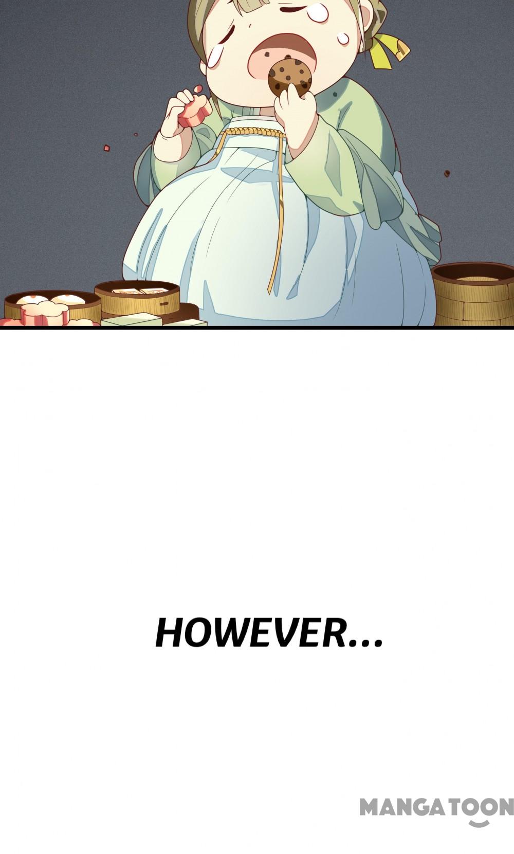 Page 13 of Chapter 3