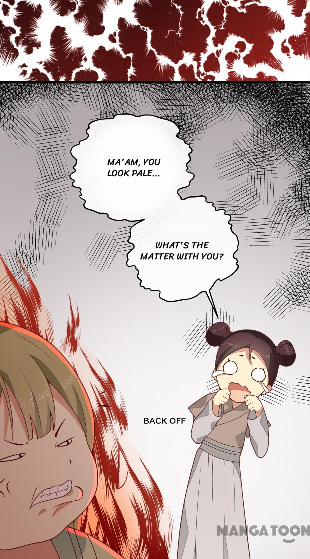 Page 15 of Chapter 3