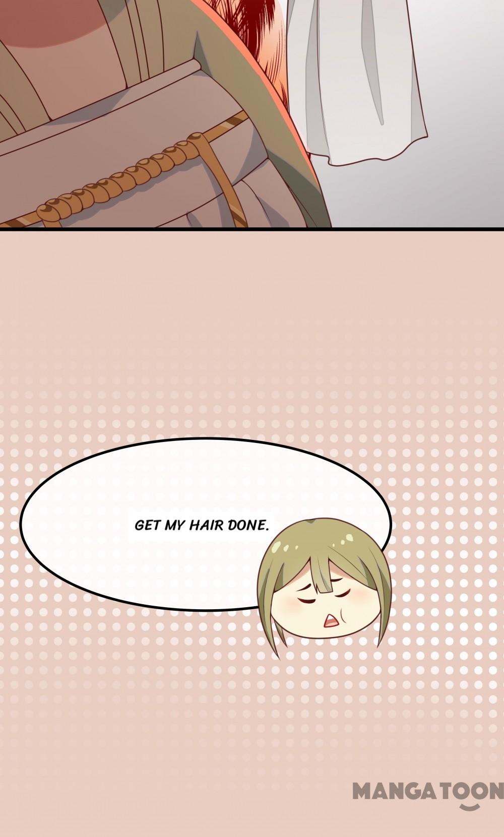 Page 16 of Chapter 3