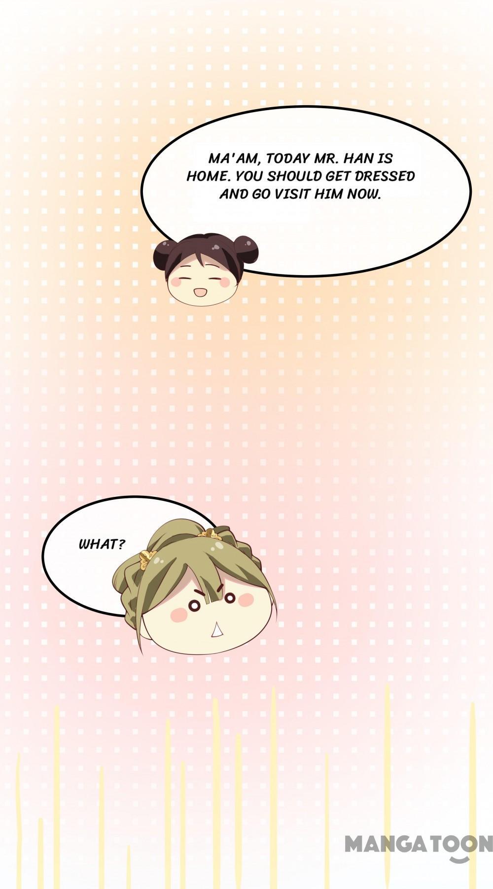 Page 17 of Chapter 3