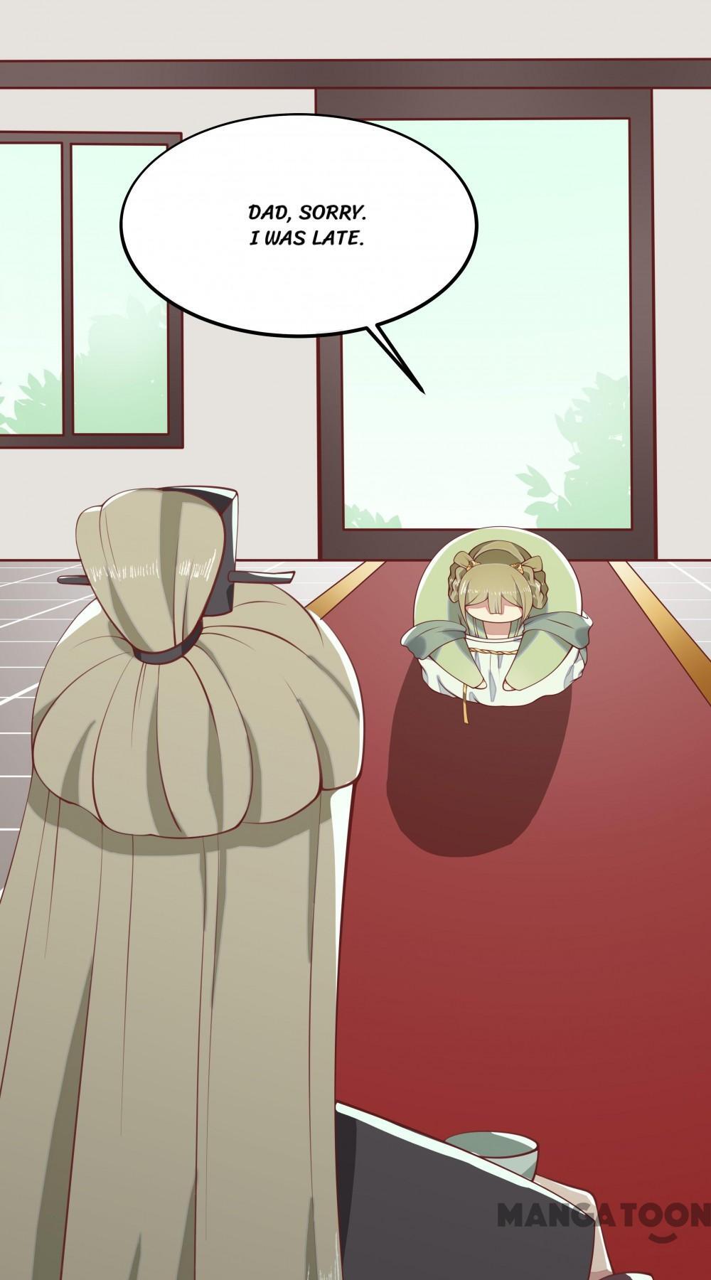 Page 20 of Chapter 3
