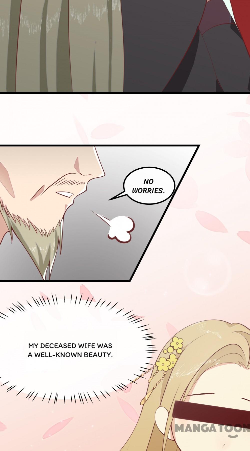 Page 21 of Chapter 3