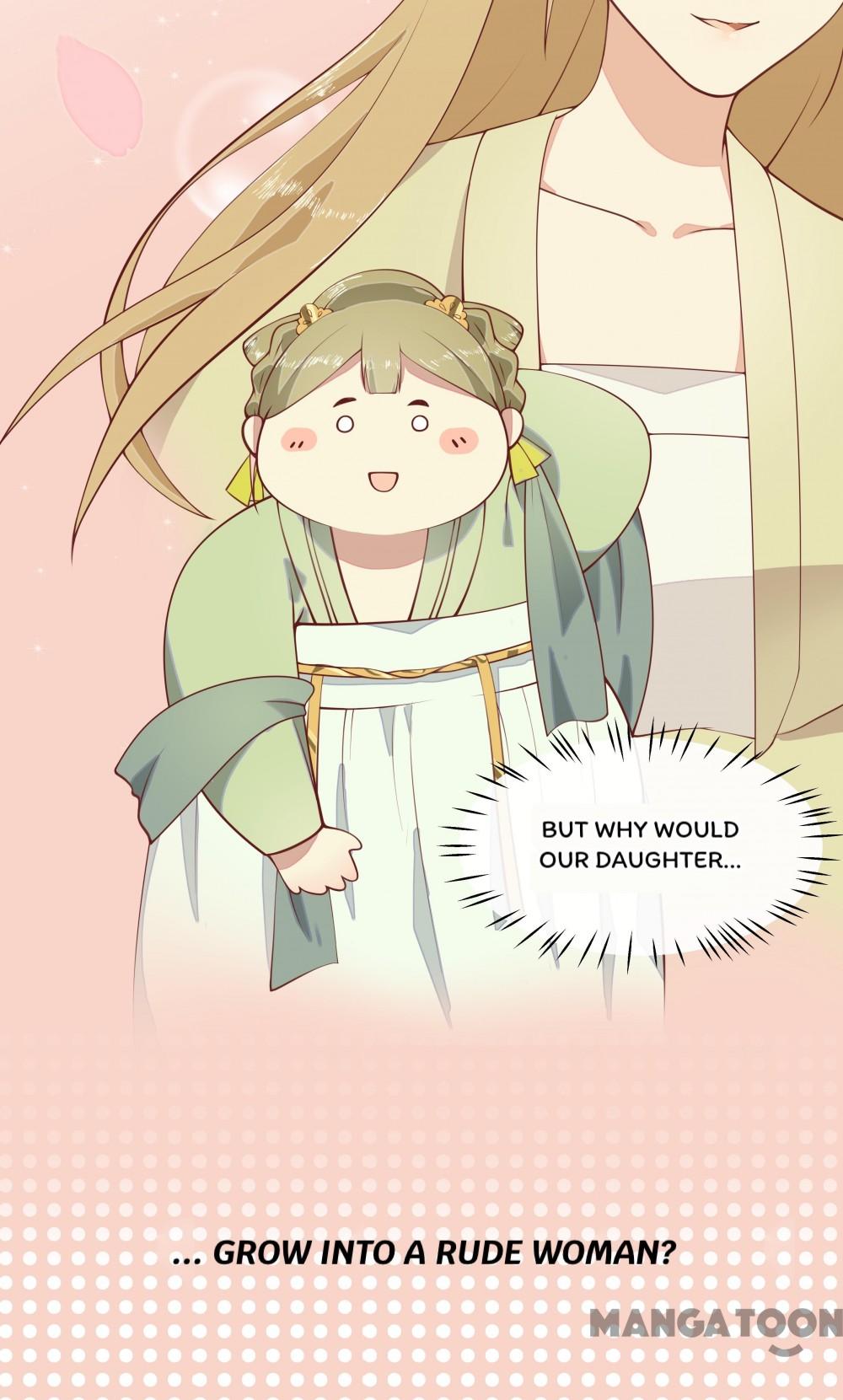 Page 22 of Chapter 3