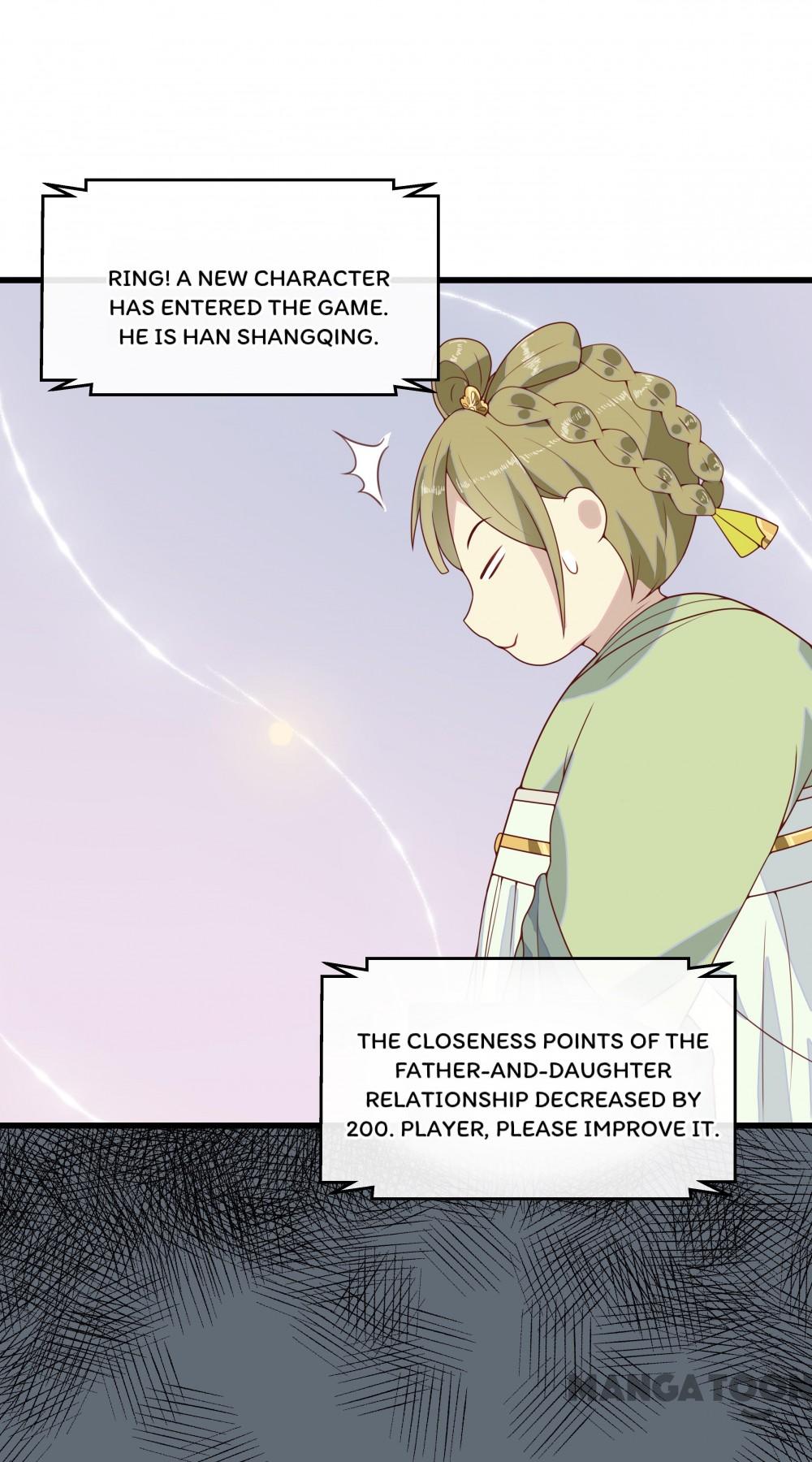 Page 23 of Chapter 3