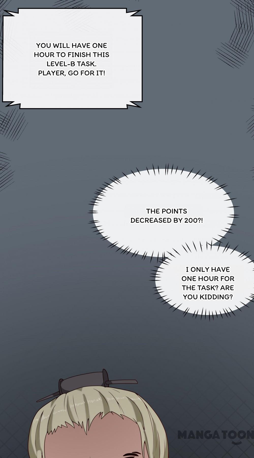 Page 24 of Chapter 3
