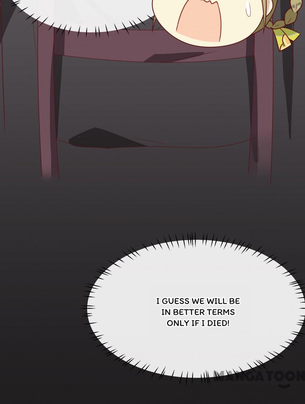 Page 26 of Chapter 3