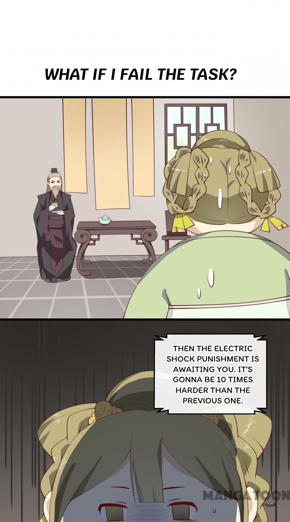 Page 27 of Chapter 3