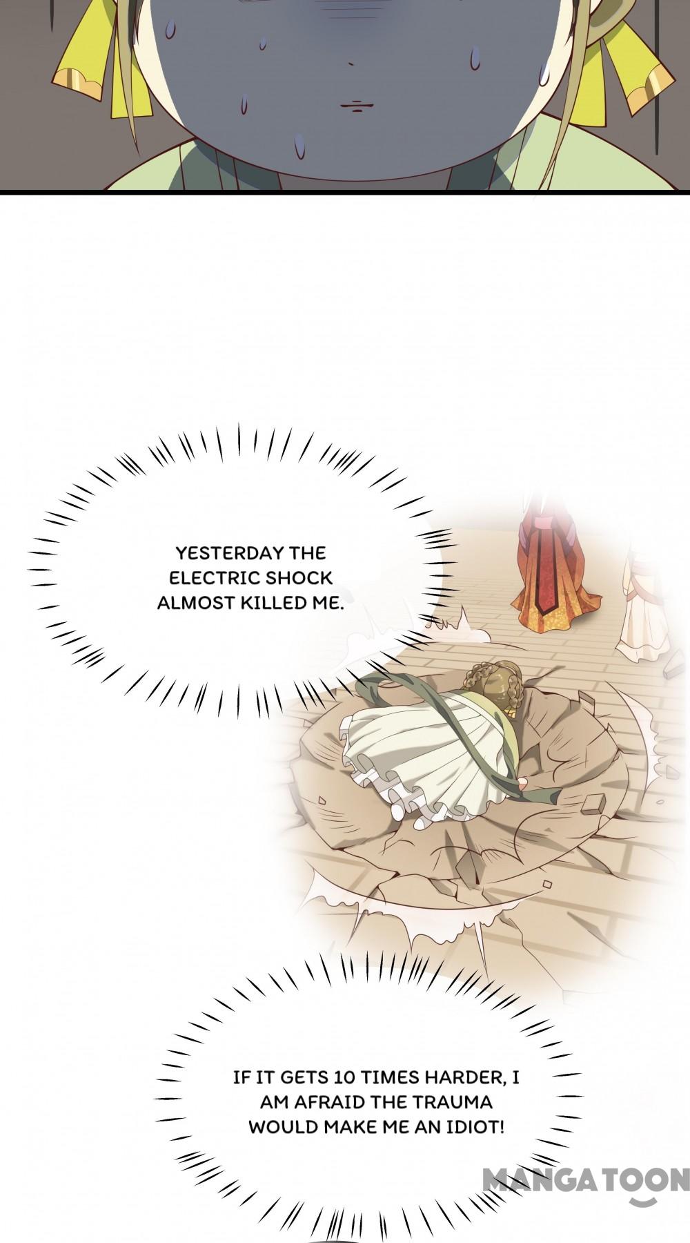 Page 28 of Chapter 3