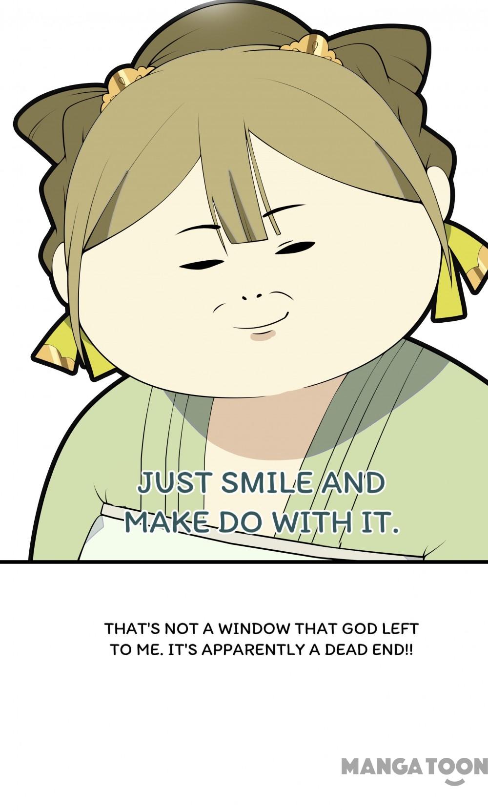 Page 29 of Chapter 3