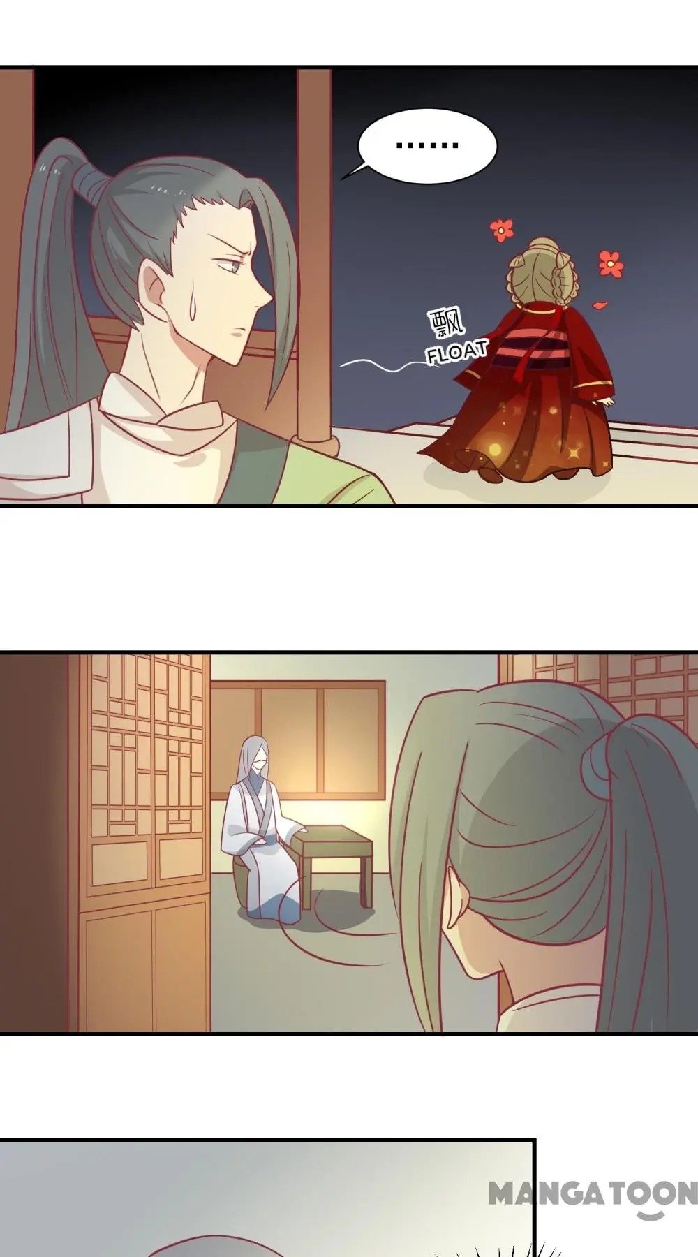 Page 1 of Chapter 30
